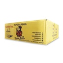 Kimono Bubble Yellow  Pearl 900g