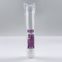 150 g. IC GPPS Cup (F95 mm.- 350 ml)