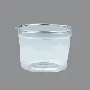 150 g. IC GPPS Cup (F95 mm.- 350 ml)