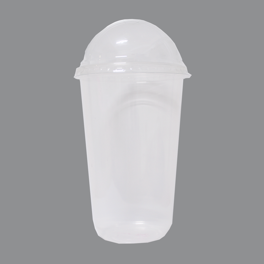 កែវ 30​ មូល លាត TPT 50*20