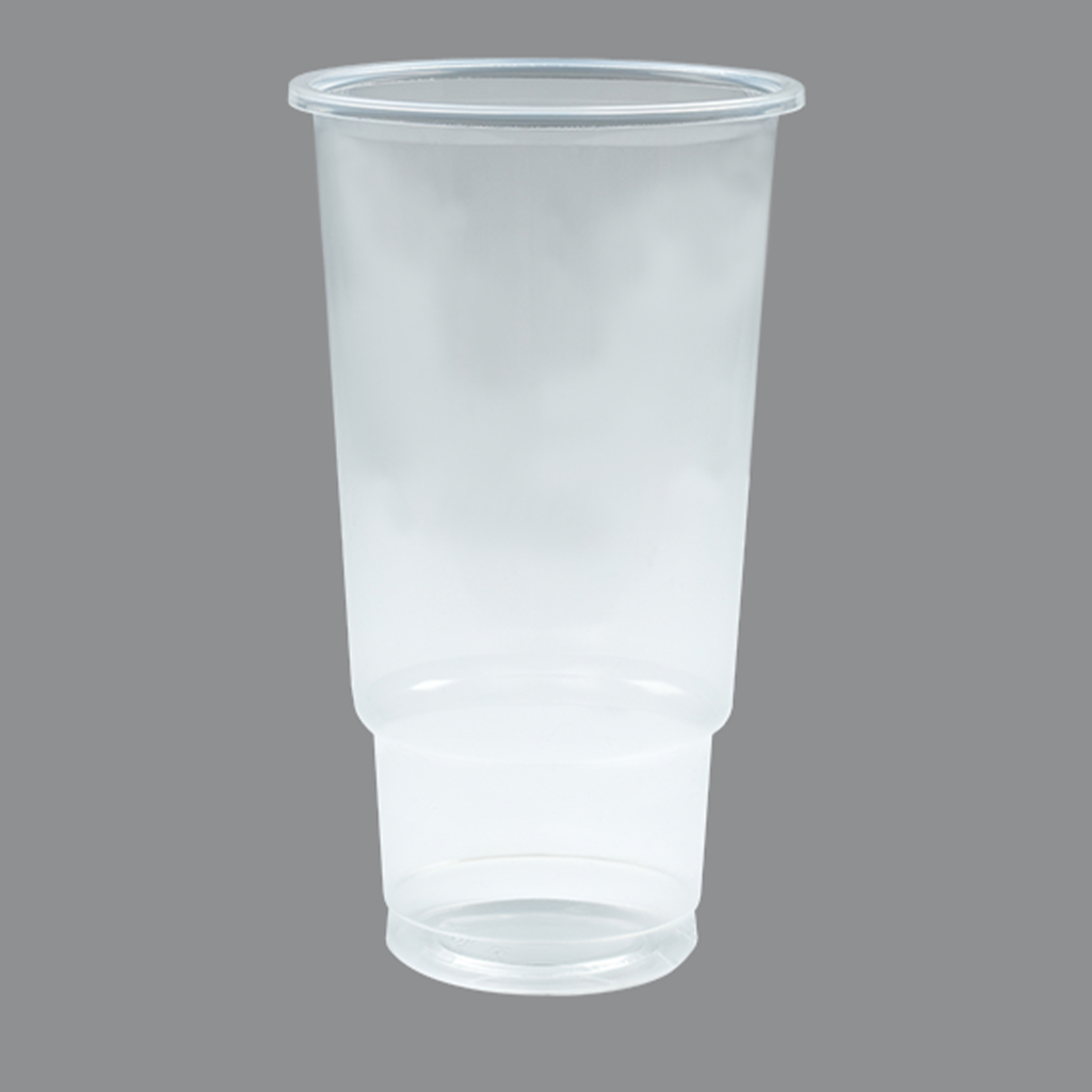 32 OZ PPN CUP (U104.5-985) Normal