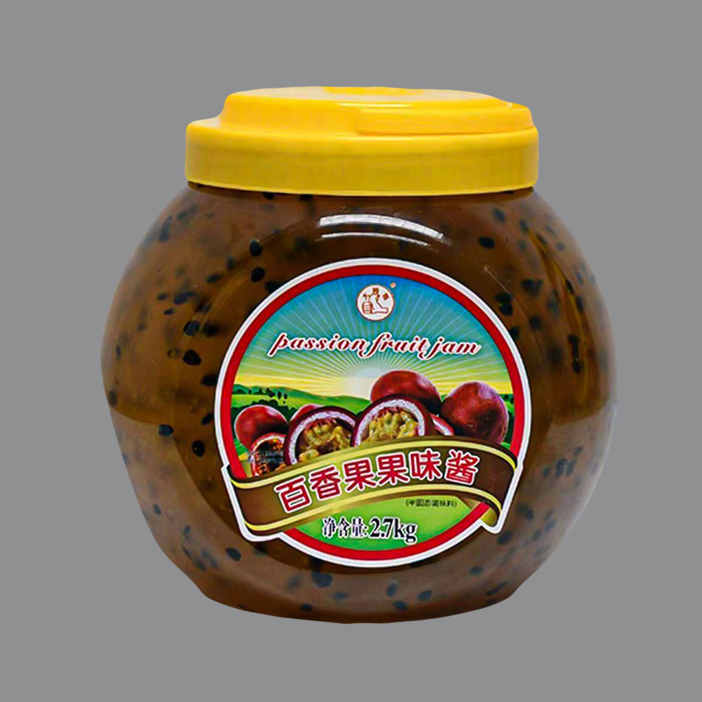 ដំណាប់ផាសសិន 2.7គីឡូ*6 