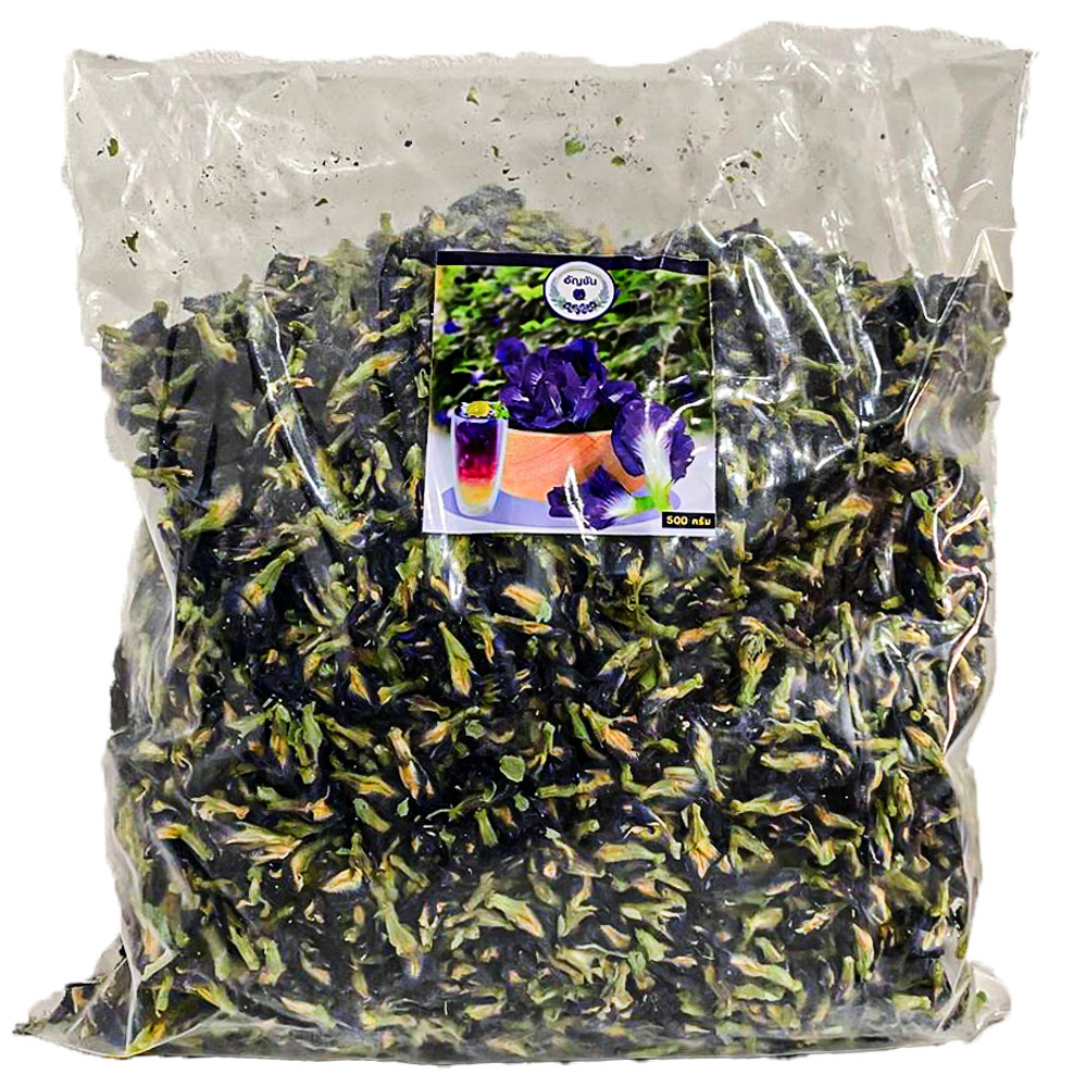 Butterfly Kimono Bubble 500g*25