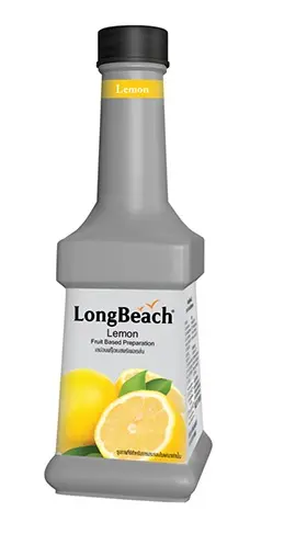 ព្យូរ៉េប្លូបឺរីសេវអាយ 500ml*24