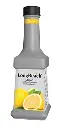 Puree Lemon LB