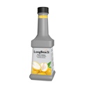 LB Puree Palm Dates