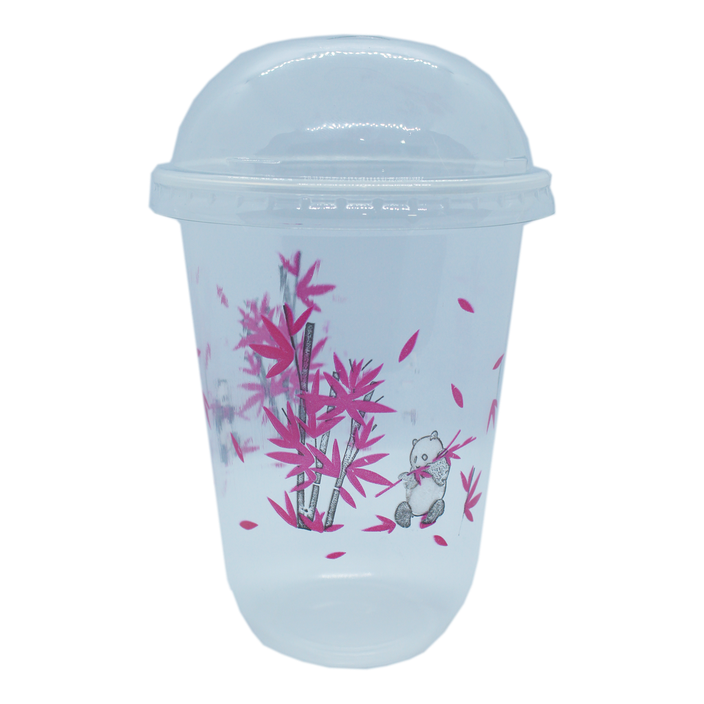 ចាហួយផ្កាយប្លូលីម៉ុន HL 1kg*20