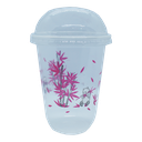 ចាហួយផ្កាយប្លូលីម៉ុន HL 1kg*20