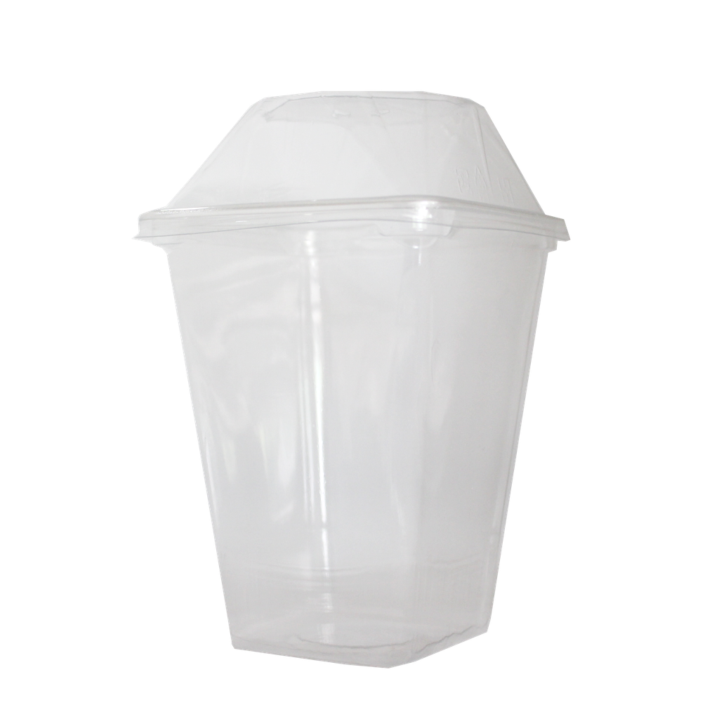 កែវHP​22oz+គម្រប 25*20