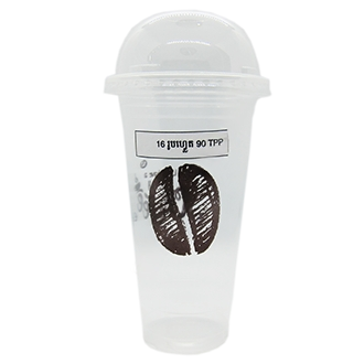 ចាហួយគុជខ្មៅ HL 1kg*20
