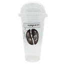 [410704] ចាហួយគុជខ្មៅ HL 1kg*20