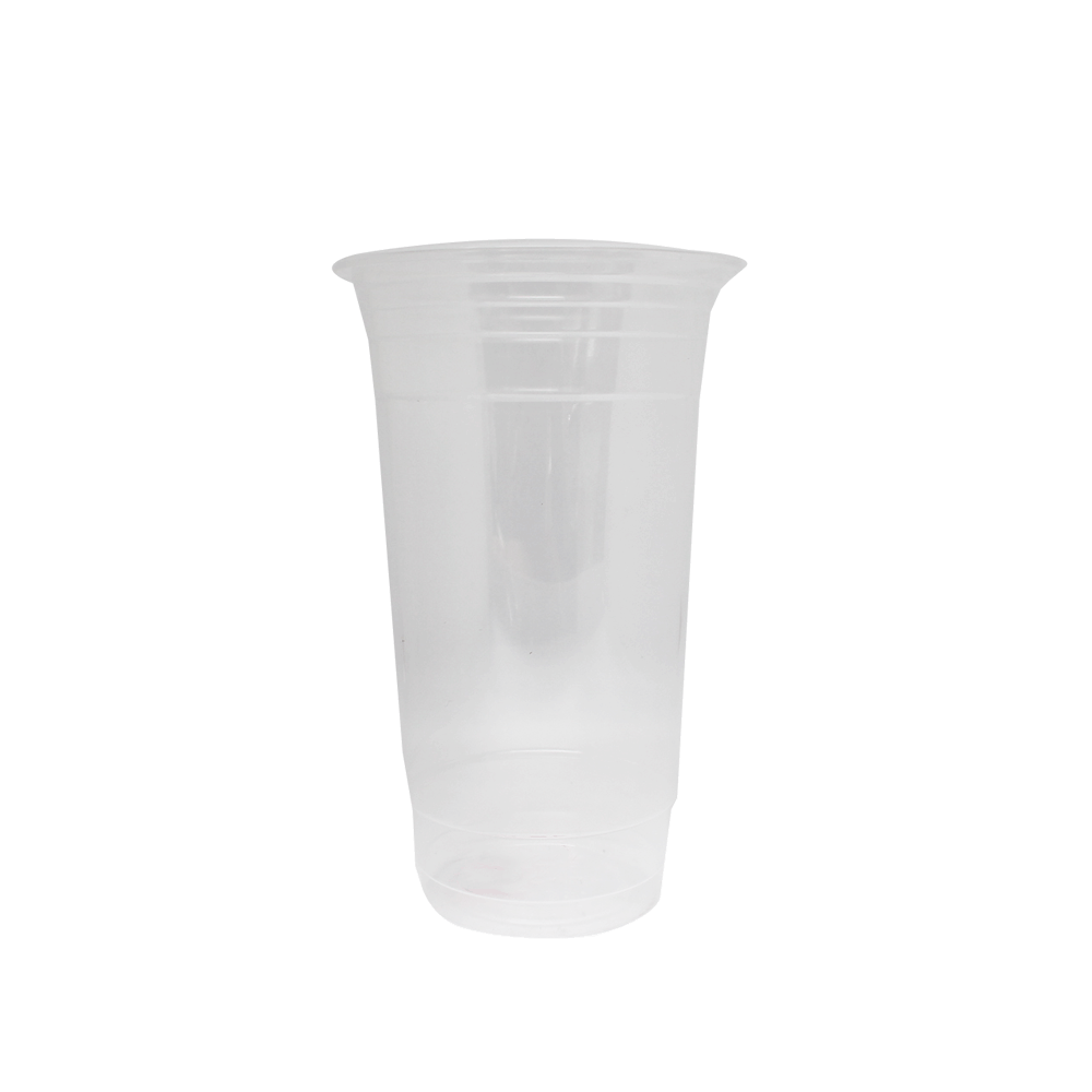 កែវ 22 លាតបាតស្មើ US ដំរី​ 95*20