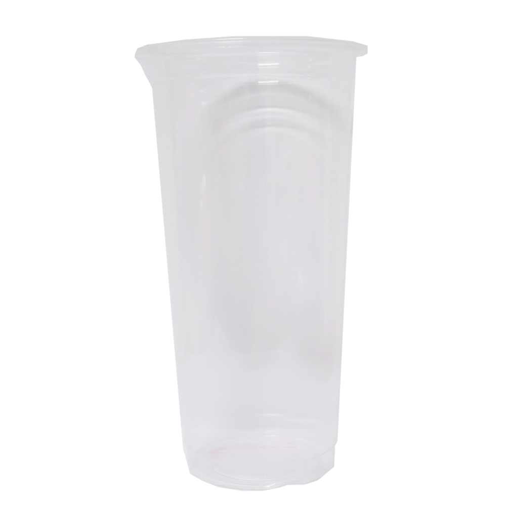 កែវ 22 លាត 90 TPT ខ្មែរ​*20