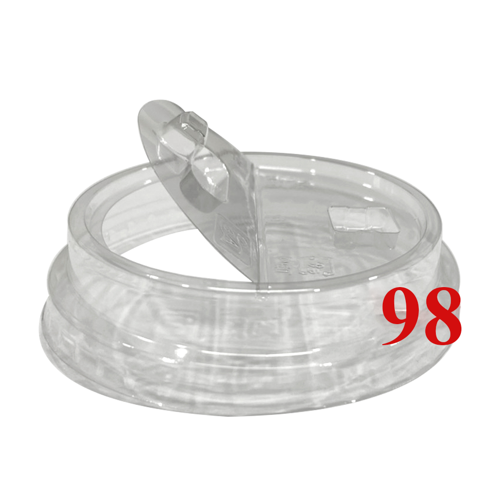 គម្រប F-98H FPC 50*20