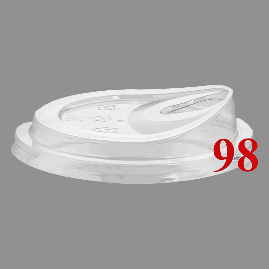 គម្រប MM98 EPP 50*20