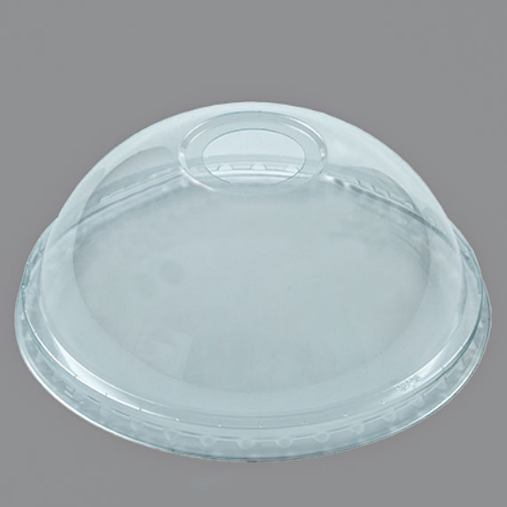 Fish  Lid Dome 116
