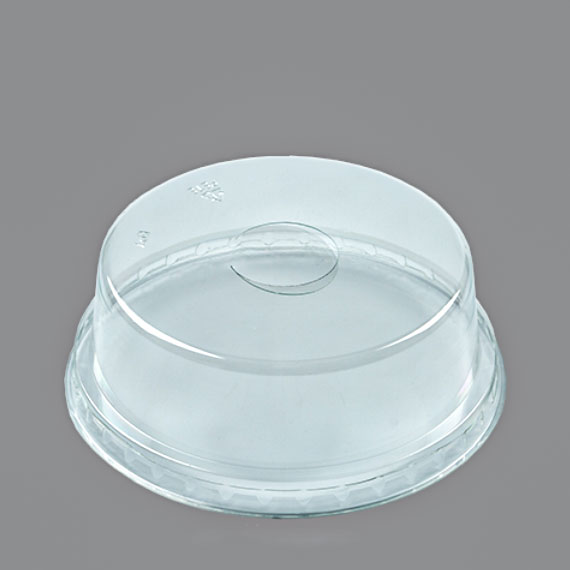 EPP 95 mm គម្រប​ជ្រុង 50*20