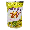 ចាហួយបេះដូងស្ដូបឺរី HL 1kg*20
