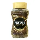[410724] ចាហួយម៉ុកជឺមេន HL 1kg*20
