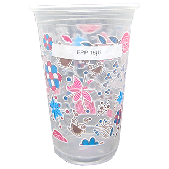 EPP PP 16oz print U90