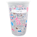 ចាហួយផ្កាយស្ដូប៊រី HL 1kg*20