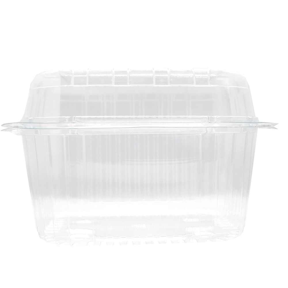 Fruit Box with Hole 1000G EPP*8