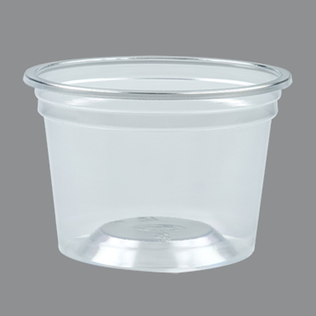 ចាន 4 អោន PPN (U75)*40