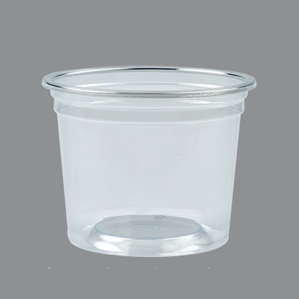 ចាន 5 អោន PPN (U75)*40