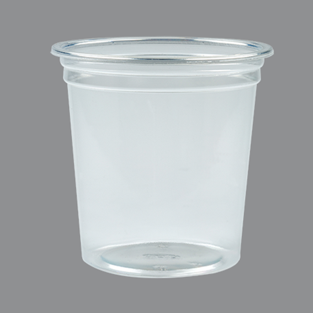 ចាន 6 អោន PPN (U75)*40