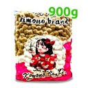 Kimono Bubble Black Pearl 900g