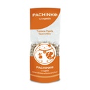 LB Pachinko Black Bubble Pearl