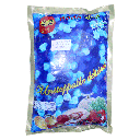 [411402] ខាប់ធីផត 2គីឡូ