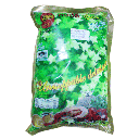 រាវធីផត 385