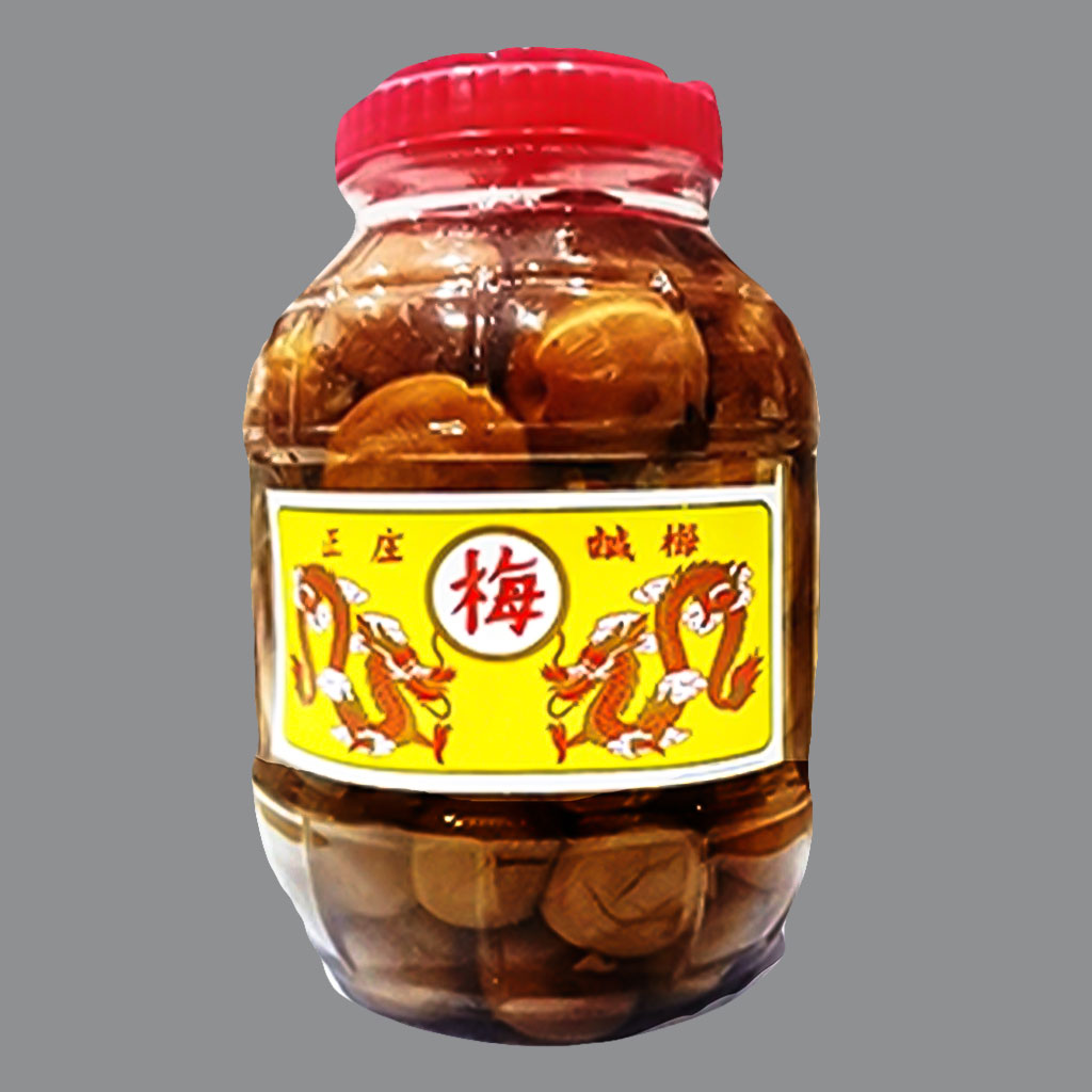គែមបួយ នាគ A3*6