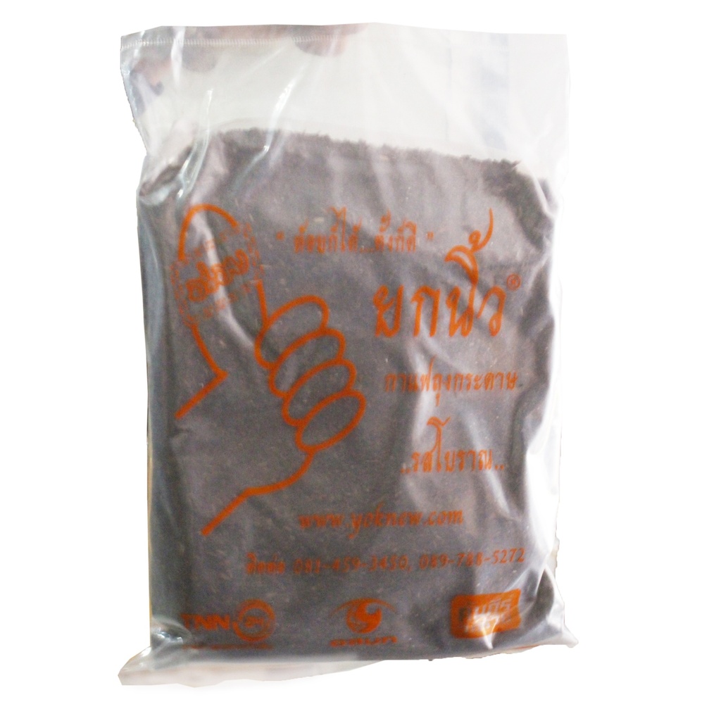 តែក្រហម យុគនូវ 1x30