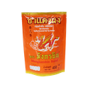 ម្សៅ គ្រីមឈីស ឡុងប៉ិច *20