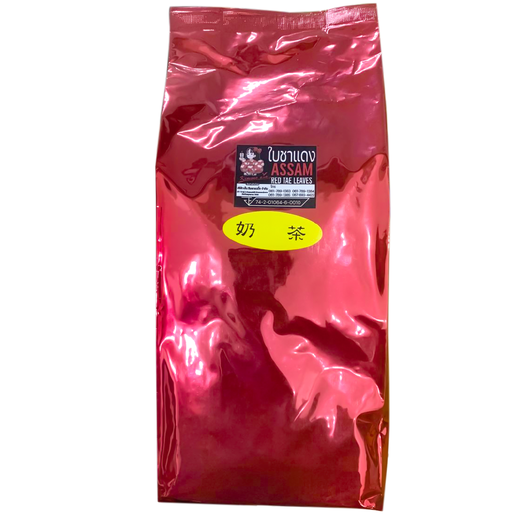 តែអ៊ូឡុង តៃវ៉ាន់ កិម៉ូណូ 600*50