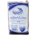 [412043] ម្សៅ ស្មូតធី ឡុងប៉ិច *20