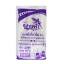 [412045] ម្សៅ ទឹកដោះគោជូរ ឡុងប៉ិច *20