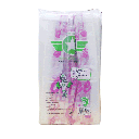 [412042] ម្សៅ ល្ពៅ ឡុងប៉ិច*30