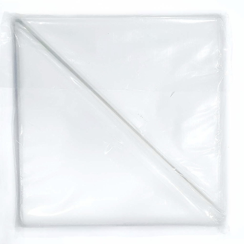 ថង់ច្របាច់គ្រីម 1KG