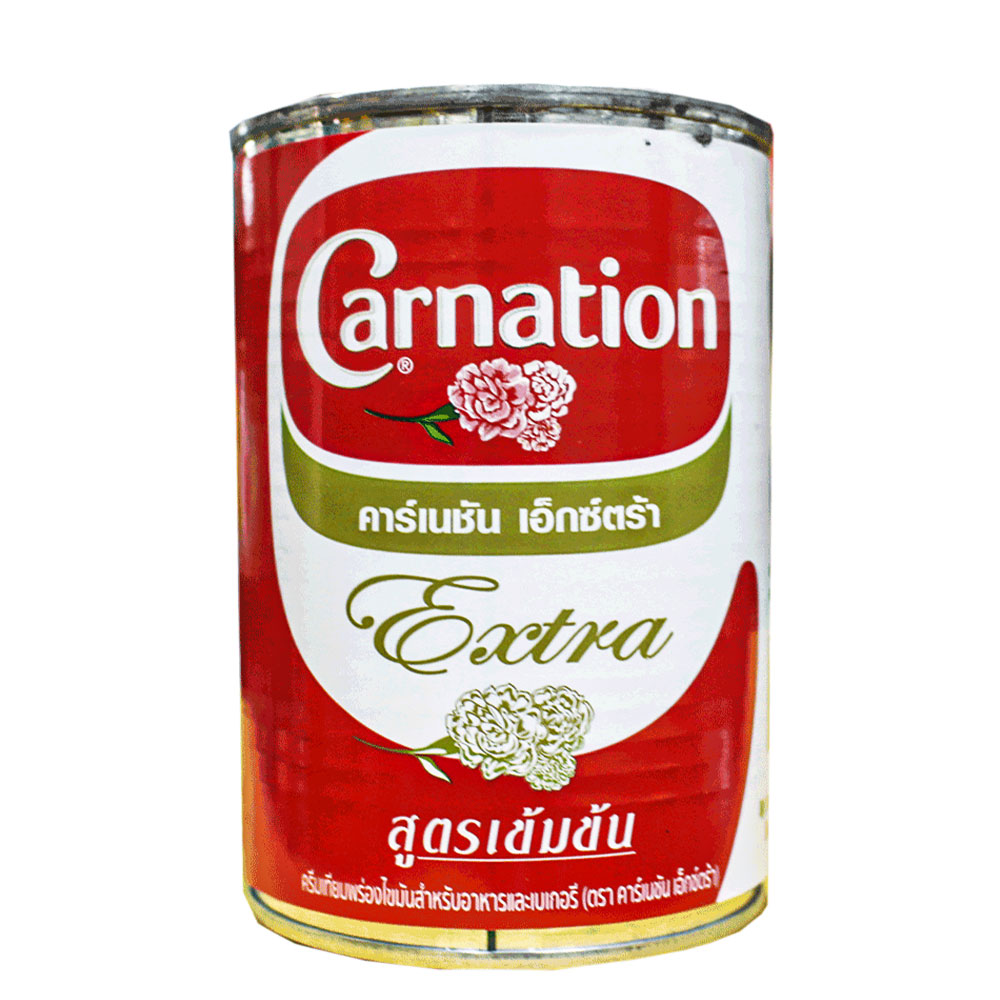 Carnation Extra 385ml