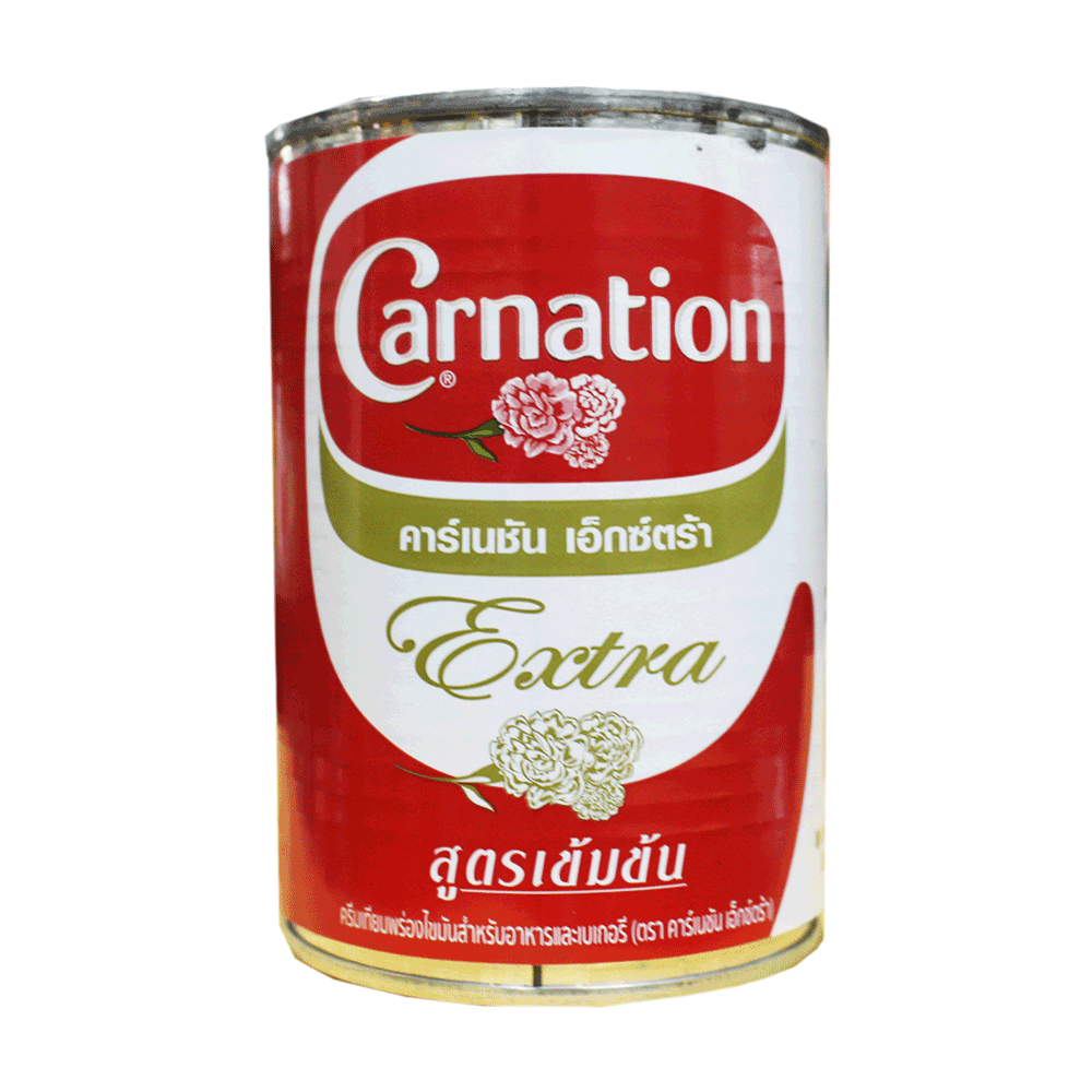 Carnation Extra 385ml