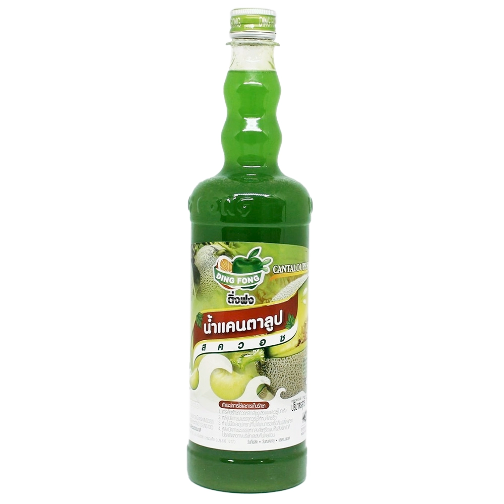ទឹកត្រសក់ស្រូវ តីងហ្វុង 760x12