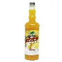[412059] ម្សៅ ណេសធី ក្រូចឆ្មារ *12