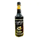 [411914] ព្យូរ៉េគីវីឡុងប៉ិច 900ml*6