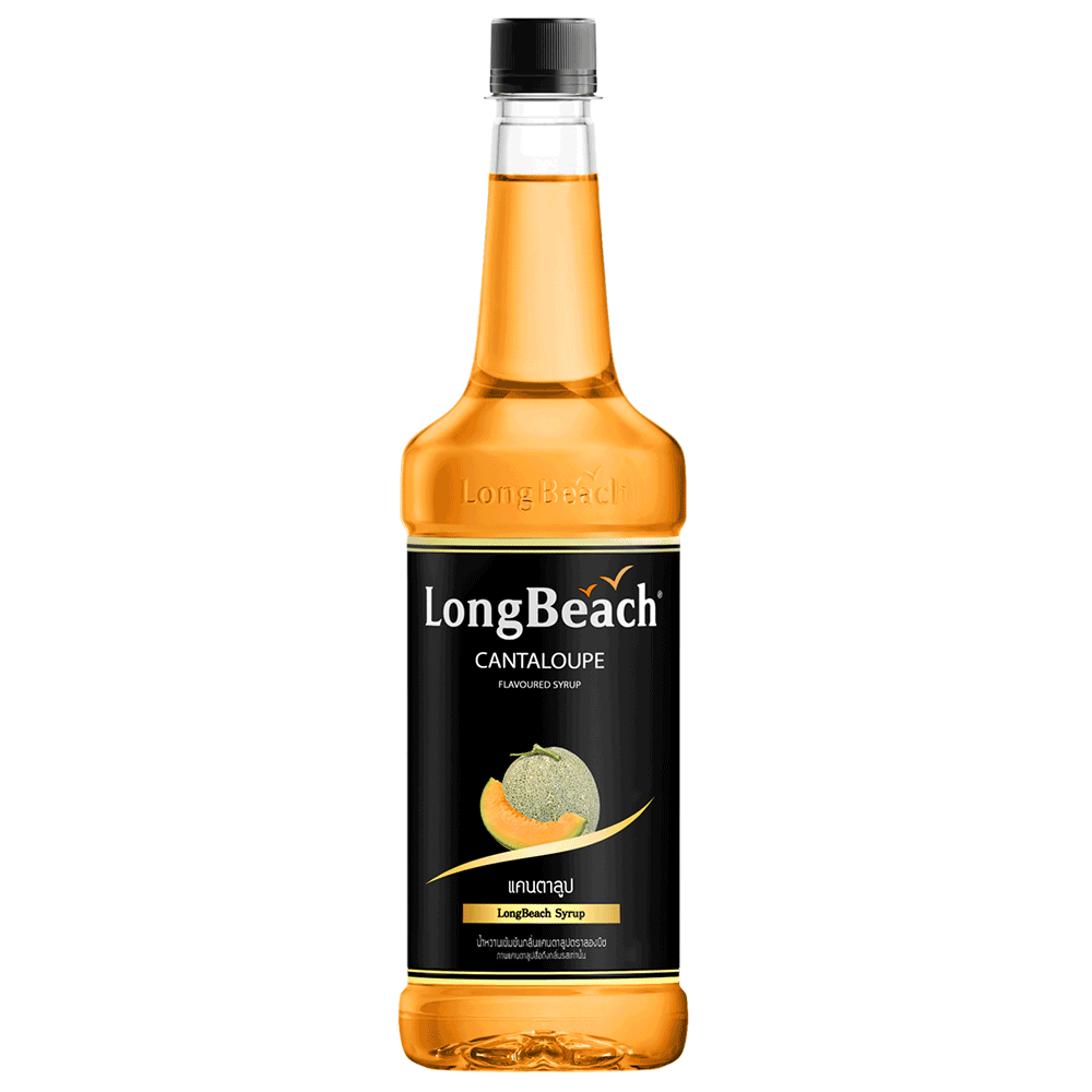 ព្យូរ៉េគូលែនឡុងប៉ិច 900ml*6