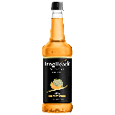 [411906] ព្យូរ៉េគូលែនឡុងប៉ិច 900ml*6