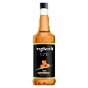 [411907] ព្យូរ៉េស្វាយឡុងប៉ិច 900ml*6