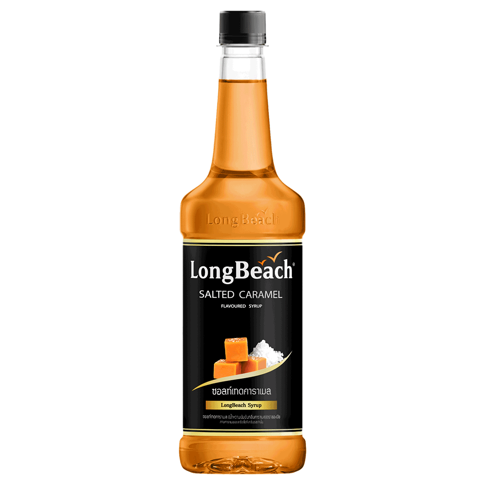 ព្យូរ៉េម៉ិចបឺរីឡុងប៉ិច 900ml*6